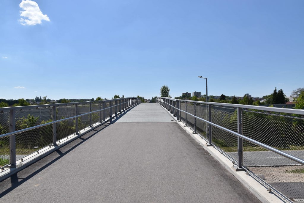 750153_Radweg Pilsen-Allee_2020 (1)
