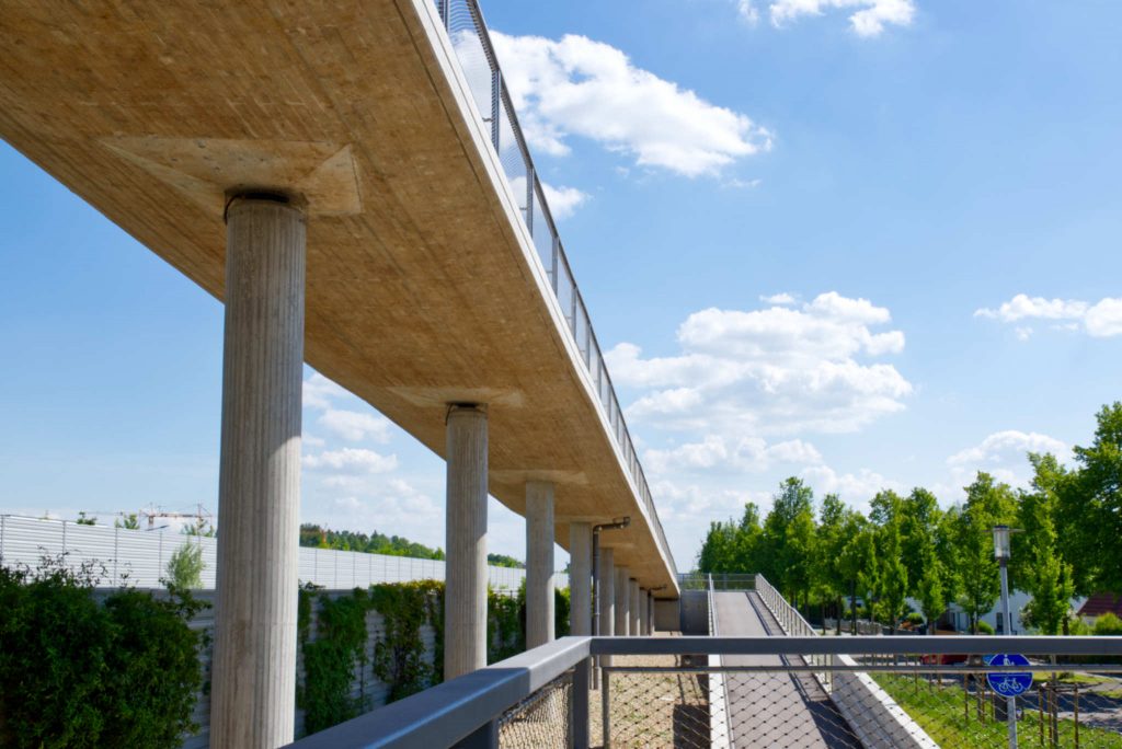 750153_Radweg Pilsen-Allee_2020_bearbeitet (2)