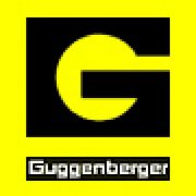 (c) Guggenberger-bau.de
