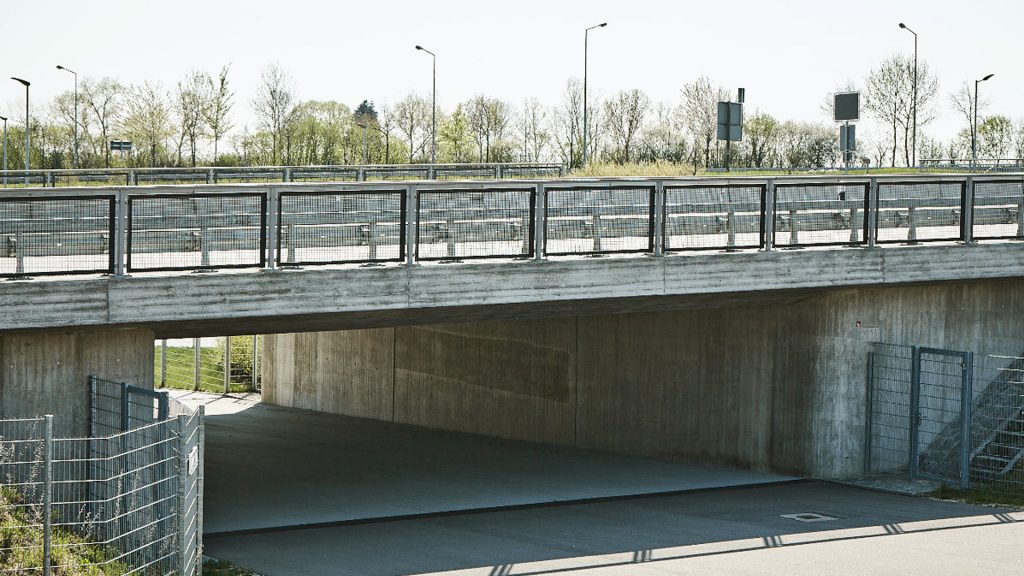 guggenberger_01_web