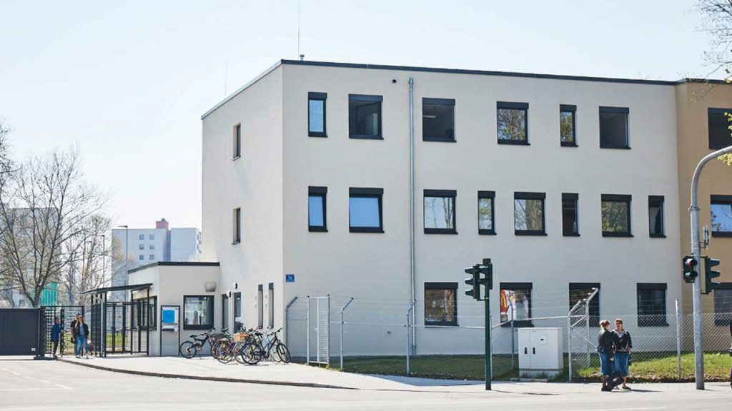 guggenberger_2c