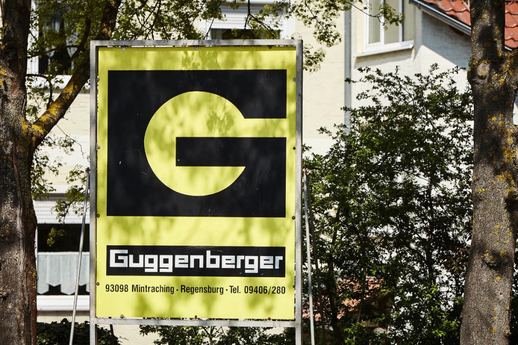 © Guggenberger Bau GmbH / guggenberger-bau.de