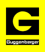 Guggenberger