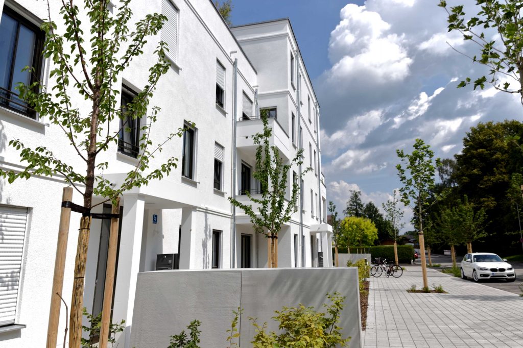 715144_WA Weilheim Kanalstraße_2020 (11)_bearbeitet