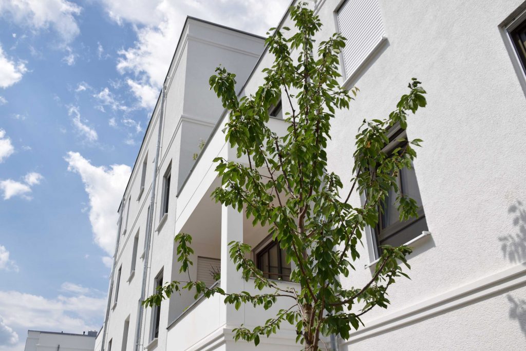 715144_WA Weilheim Kanalstraße_2020 (20)_bearbeitet