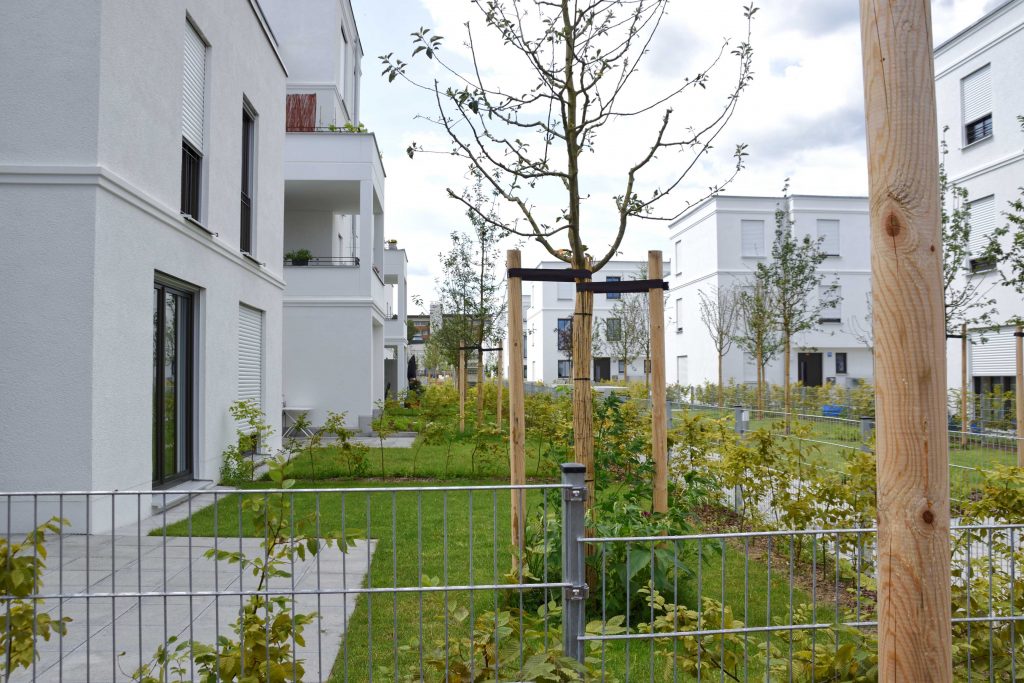 715144_WA Weilheim Kanalstraße_2020 (21)_bearbeitet
