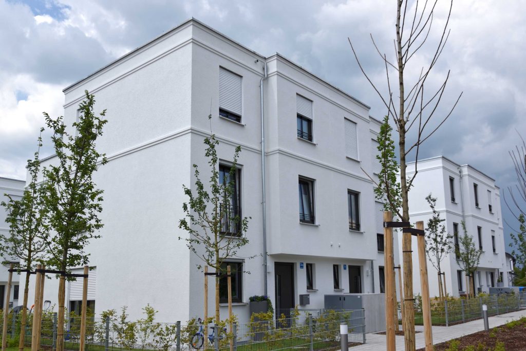 715144_WA Weilheim Kanalstraße_2020 (26)_bearbeitet