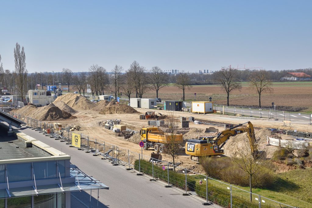 715152_V-Max (Krones) Mitarbeiterparkhaus Neutraubling_2020_bearbeitet (3)
