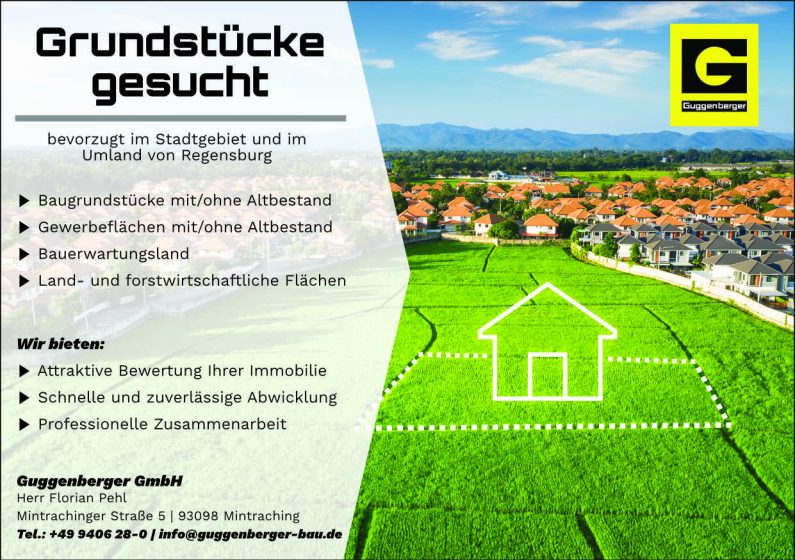 Anzeige
