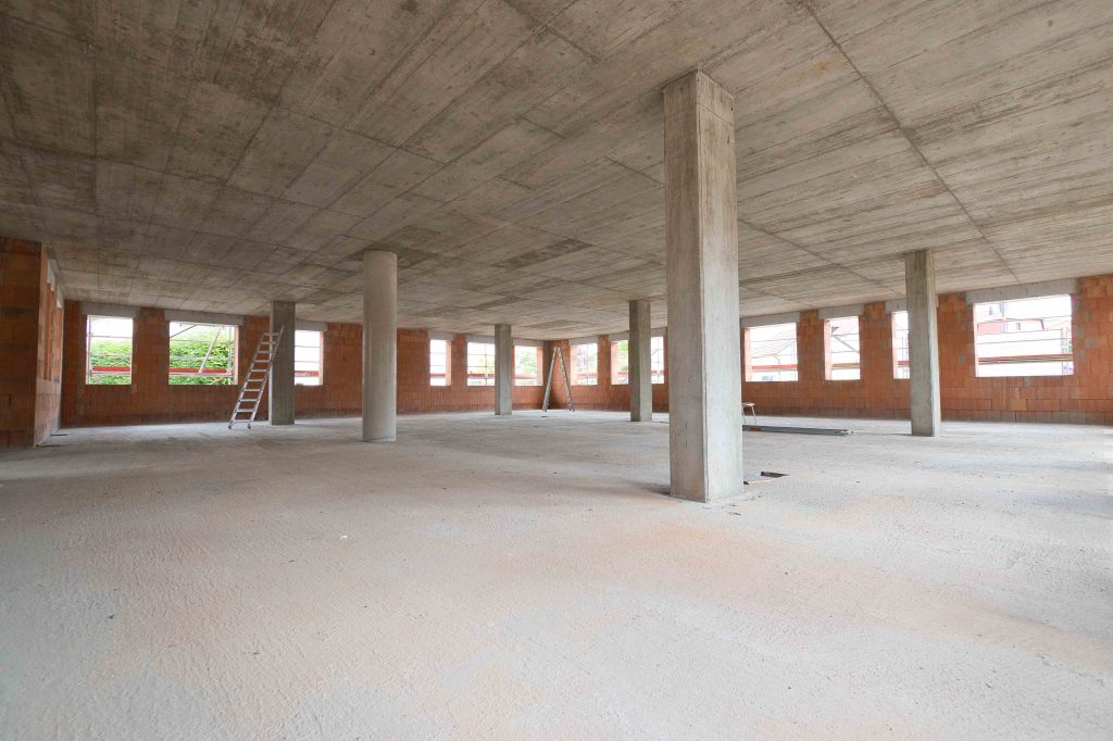 710639_Ärztehaus Wenzenbach_bearbeitet_2022_ (4)