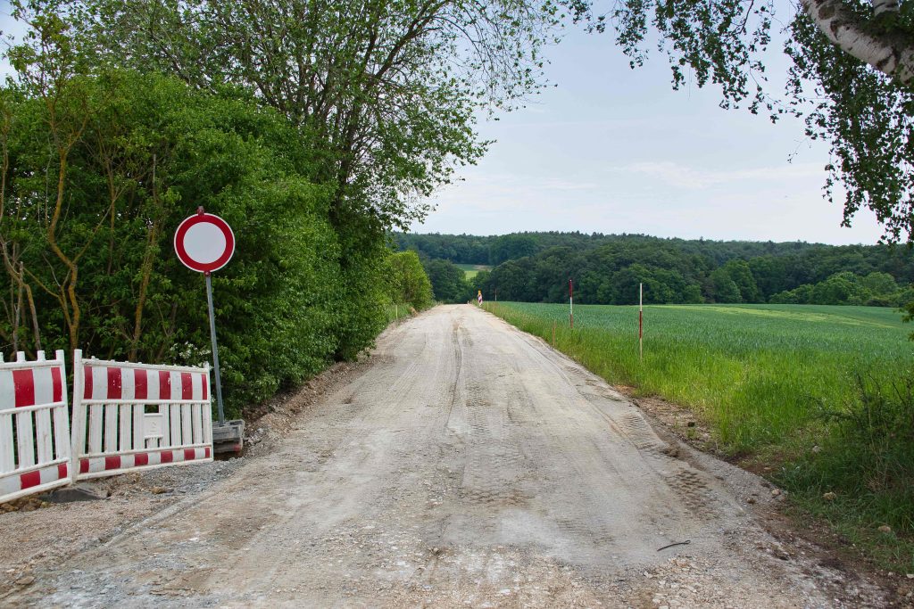 720525_Baugebiet Frauenberg Südost_Stützmauer Senioreneinrichtung_Gemeinde Brunn_2022_ (20)