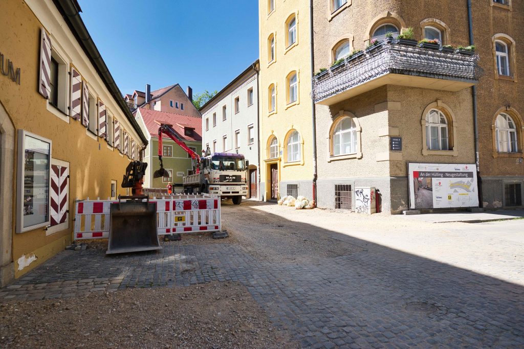 730367_730365_730354_ Am Königshof An der Hülling Obere Bachgasse Regensburg_bearbeitet_2022 (10)