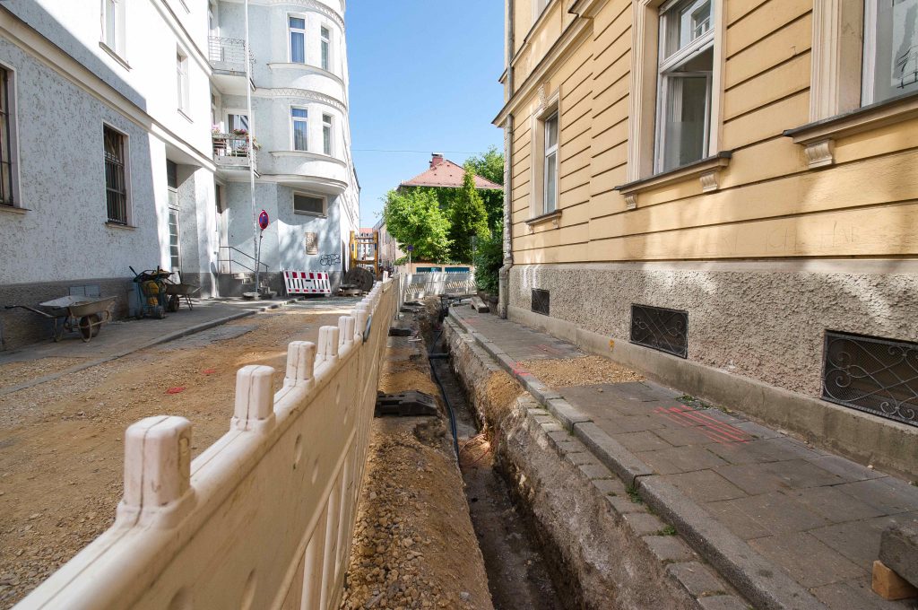 730367_730365_730354_ Am Königshof An der Hülling Obere Bachgasse Regensburg_bearbeitet_2022 (4)