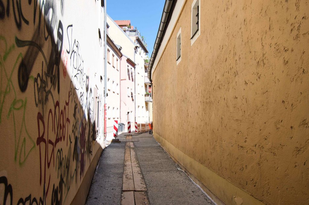 730367_730365_730354_ Am Königshof An der Hülling Obere Bachgasse Regensburg_bearbeitet_2022 (8)