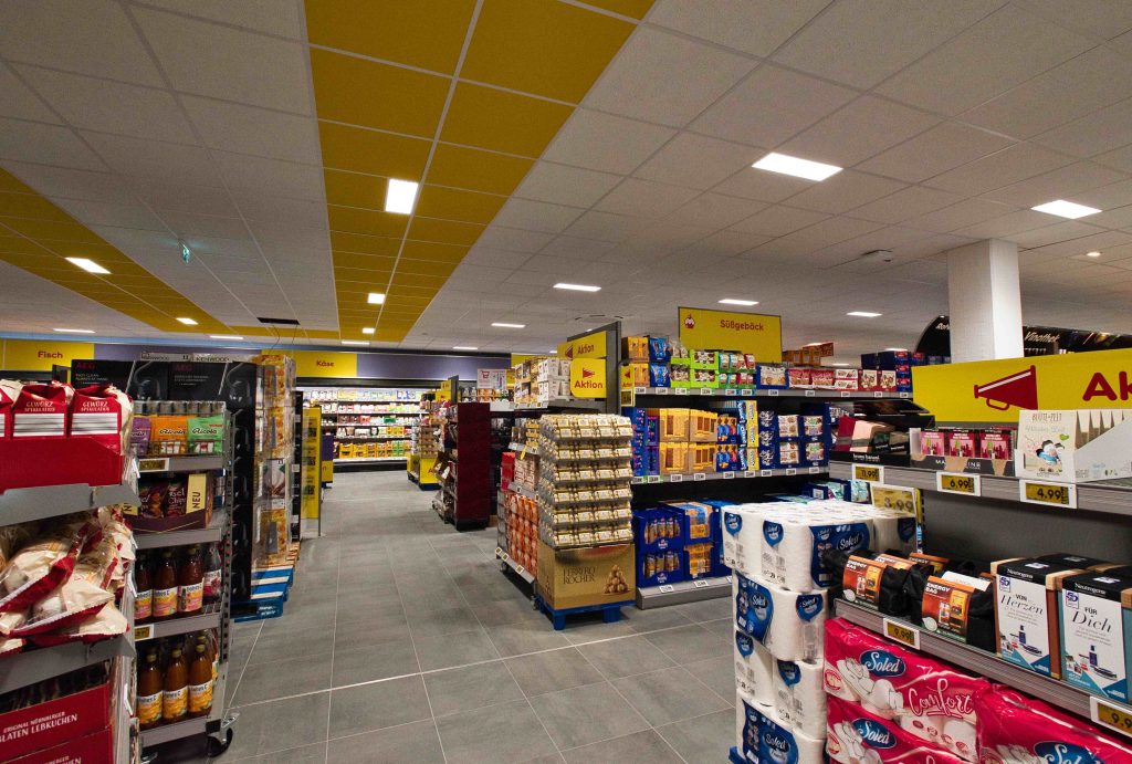 715165_Umbau Netto Wörth_bearbeitet_2022 (1)