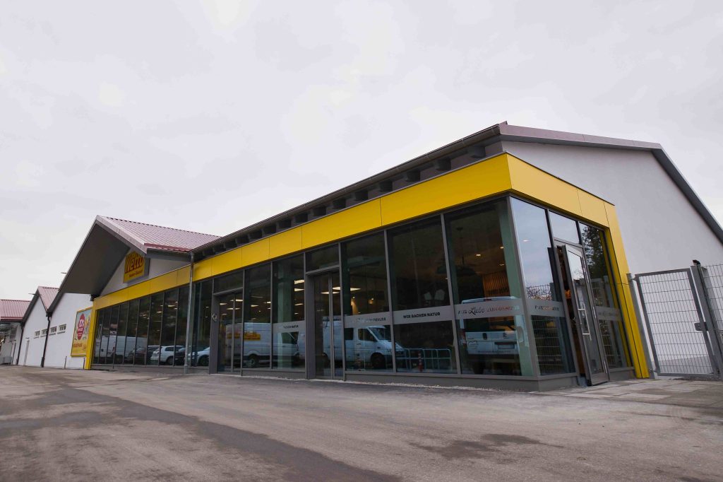 715165_Umbau Netto Wörth_bearbeitet_2022 (3)