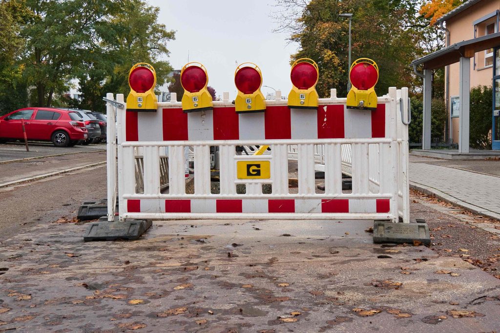 745352_Fernwärme Neutraubling West_bearbeitet_2022 (5)